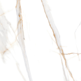 Keros Ardenza mate 80x80