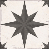 keros chez coco sun 25x25