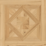 Serinissima Roveri natural 60x60