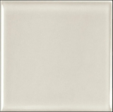 Estudio Metropolis White 10x10 csempe