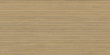 Cristacer Woodlay line redwood 60x120