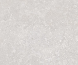 Cristacer Flavia Pearl 59.2x59.2 padlólap