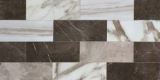 Navarti Marblebrick Antracita 