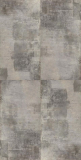 Dado Wallpaper Impact 60x120 REC