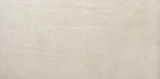 Cristacer Creta Beige 60x120 padlólap