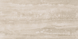 Keros Tivoli Crema 60x120 padlólap