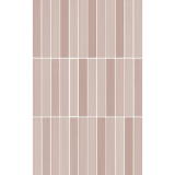 Zalakerámia Harmony ZBD 42189 25x40
