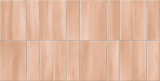 Gayafores deco allure rose 32x62,5 csempe