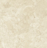 Cristacer Coral Stone 59,2x59,2 padlólap