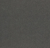 Zalakerámia STARLINE GRANIT 30x30 matt padlóburkoló TAA33508