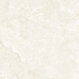 Saime Travertino Crosscut Beige Matt Ret. 30x60 padlólap