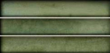 Estudio Kanji Salvia 11,5x23,1 csempe