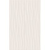 Zalakerámia Harmony ZBD 42184 25x40