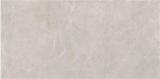 Gayafores Lavik almond 60x120