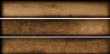 Estudio Kanji Wallnut 11,5x23,1 csempe