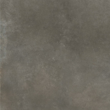 Saime Icon Grey Nat. 30x60 padlólap