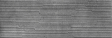 Navarti RLV Manhattan Grey 30x90 falicsempe