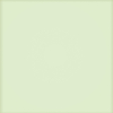 Tubadzin Pastel Pistacjowy matt csempe 20x20