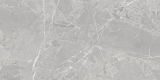 Keros Meteor Gris 60x120 padlólap