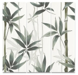 Idea Feelwood Compo FEEL HEMP dekor 25x75