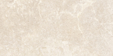Colorker Bella Stone cream 29.5x59.5