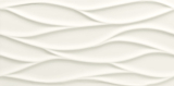 Tubadzin ALL IN WHITE 3 STR csempe 598X298