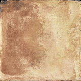 Keros Abadia Centeno 50x50