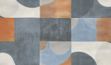 Idea Urban Stone Retro 60x120