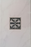 AZ Atrio ins. Alcazar Marq dekorcsempe 