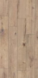 Dado Essenze Vaniglia 15X60 padlólap