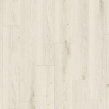 Vinyl Delicate Oak Sugar 7096