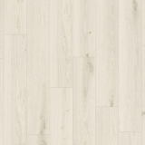 Vinyl Delicate Oak Sugar 7096