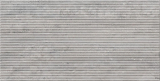 Gayafores Palatino silver deco 32x62