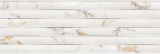 Navarti rlv Bellagio 30x90