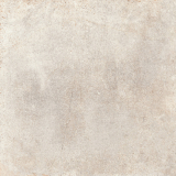 Keros Kalina beige 33x33