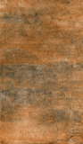 Navarti Polin Corten 60x120