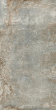 Navarti Oxyde gris 60x120