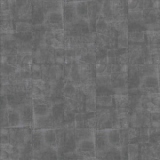 Dado Fabric Anthracite 60x60 padlólap