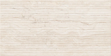 Gayafores Palatino ivory deco 32x62
