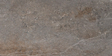 Gayafores Dover natural 45x90