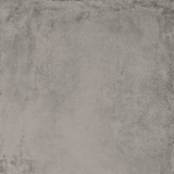 UnicomStarker Oxid Silver 60x60