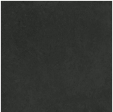 Idea Mistery Black Ret. 60x60 padlólap
