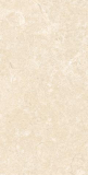 Soft lime stone warm cream