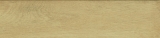 Kai Acacia Beige