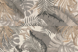 El molino studio palm bone 30x90