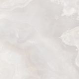 Keros Agata gris 59x59