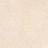 Cristacer Formentor Marfil 59,2x59,2 padlólap