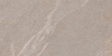 Colorker Dhara taupe 29.5x59.5