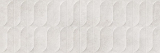 Cristacer Arbia Orna Ash 30x90 falicsempe