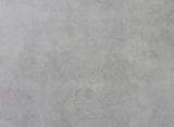 Navarti Drava Perla 60.8x60.8 padlólap